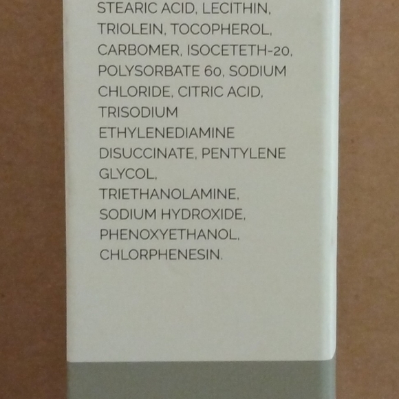 The ordinary Hydrators & oils - Picture 3 of 4